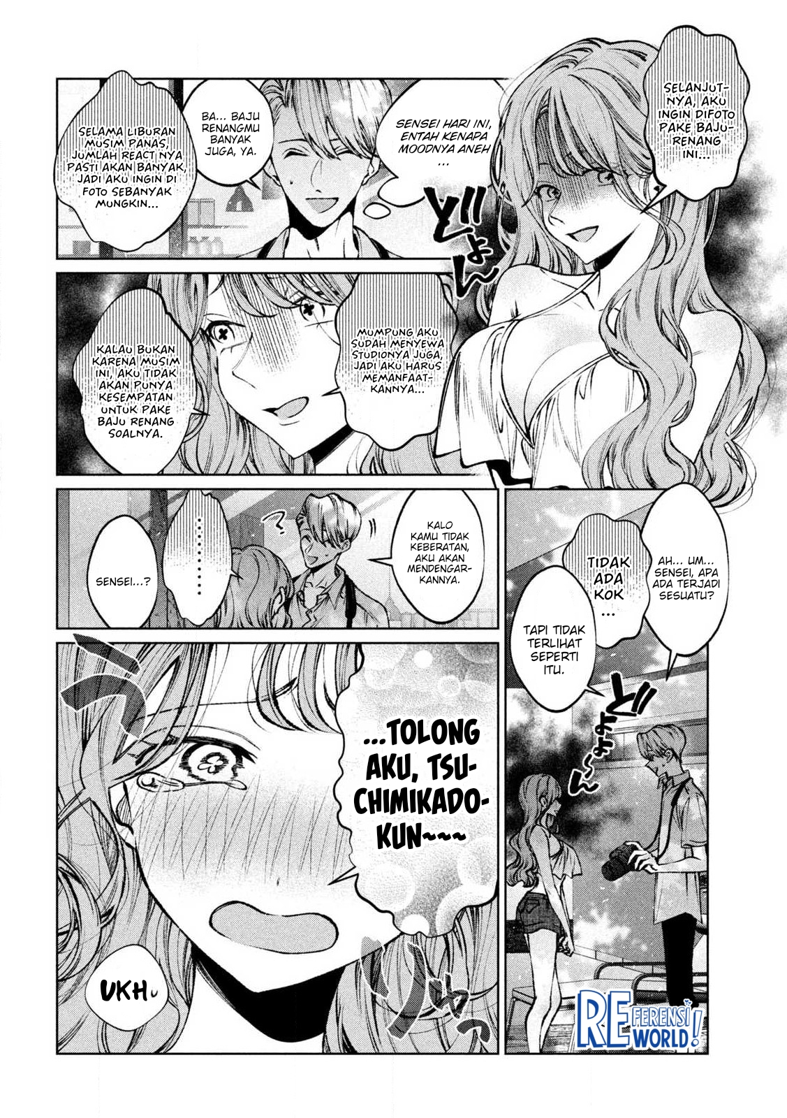 Chapter 31 - halaman 4