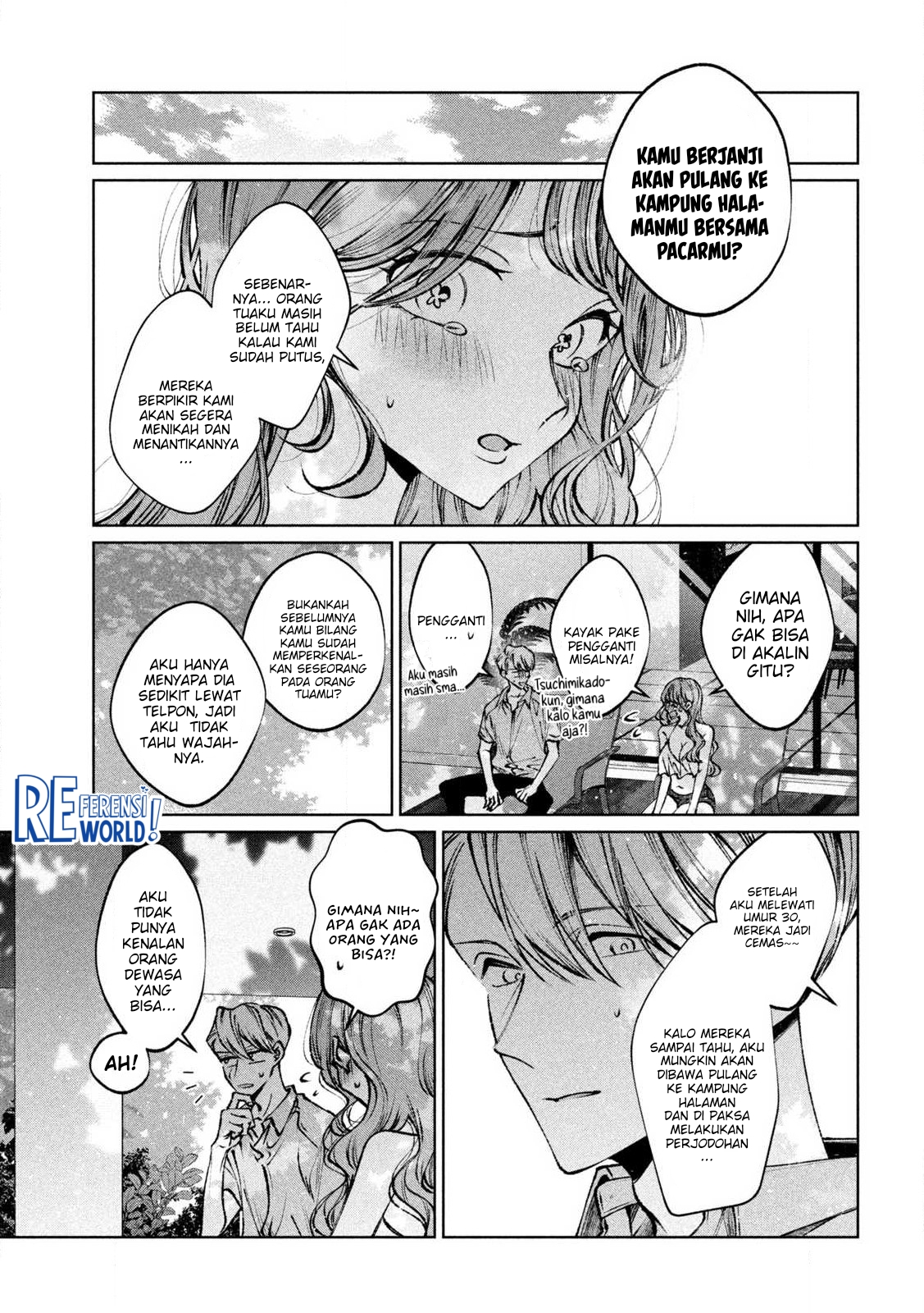 Chapter 31 - halaman 5