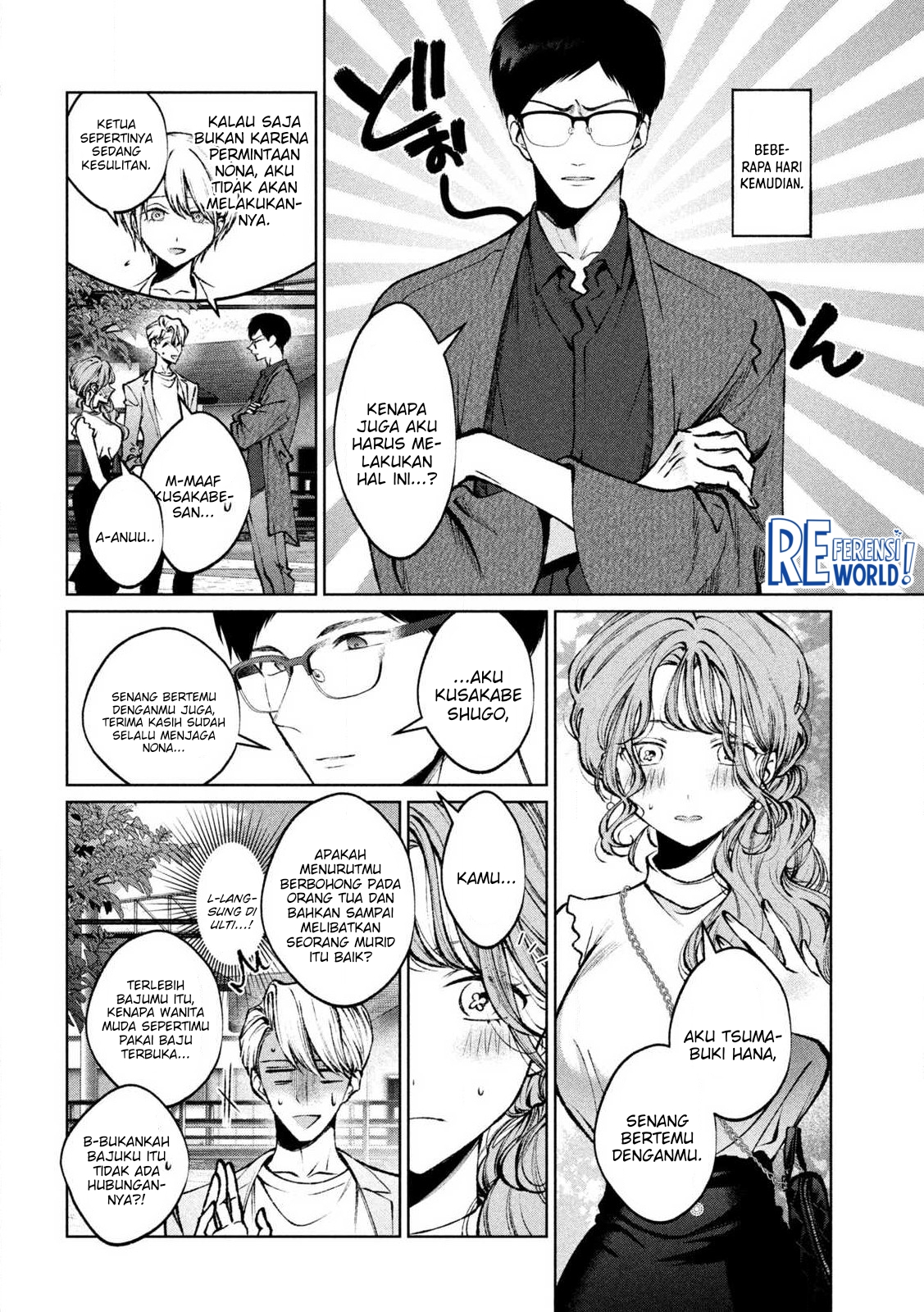 Chapter 31 - halaman 6