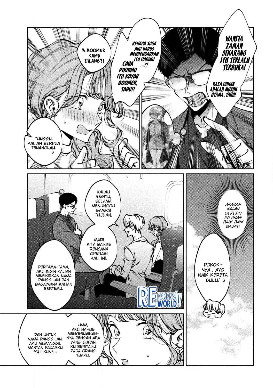 Chapter 31 - halaman 7