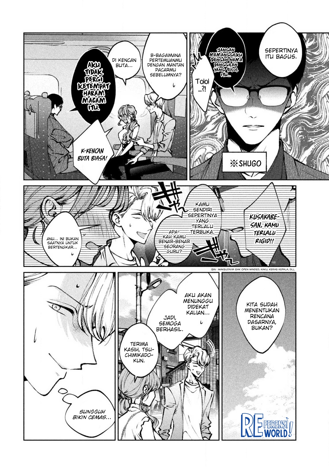 Chapter 31 - halaman 8