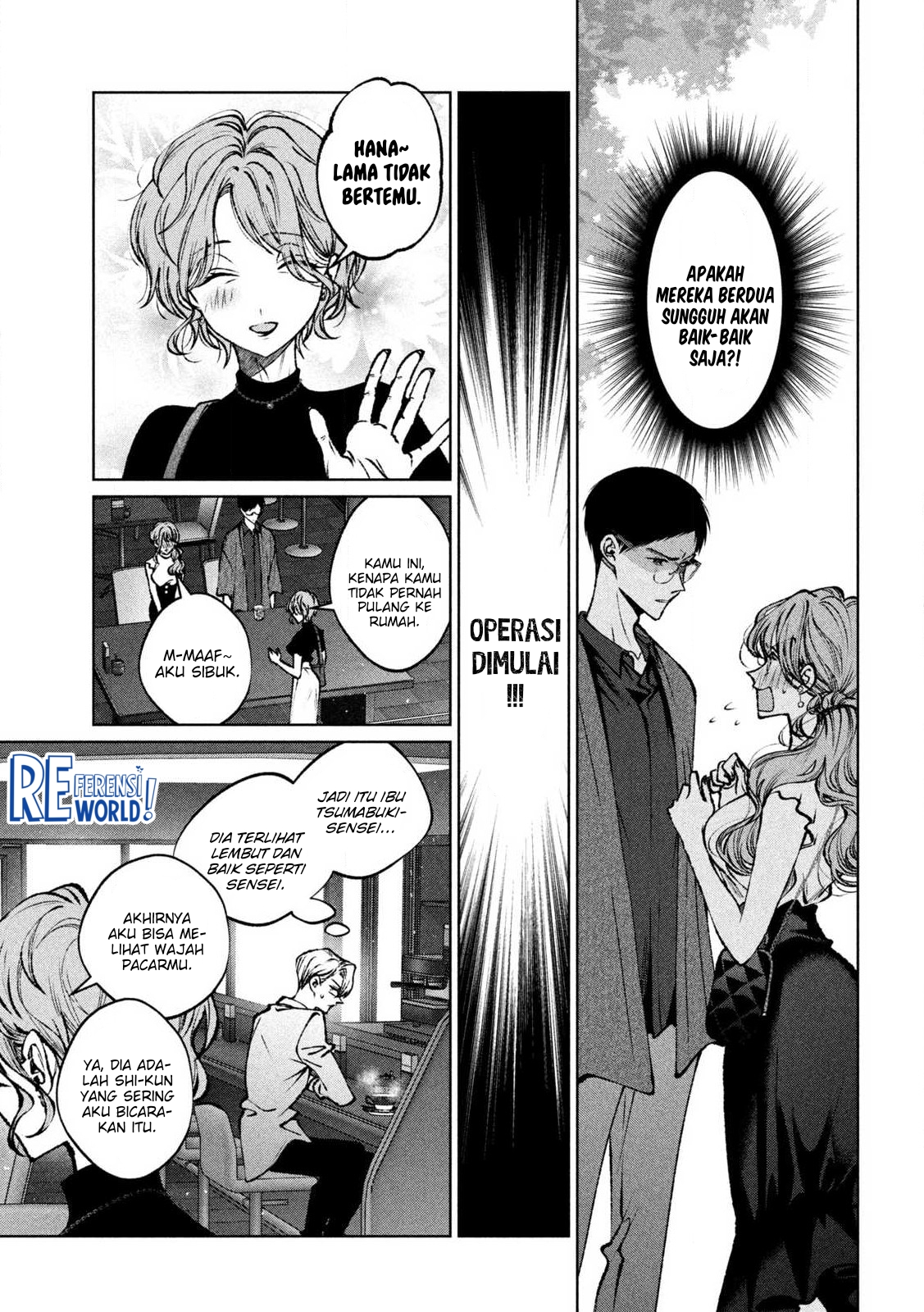 Chapter 31 - halaman 9