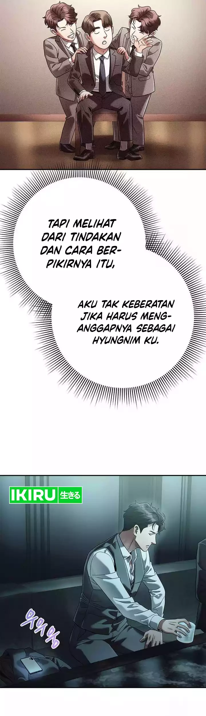 Chapter 98 - halaman 53