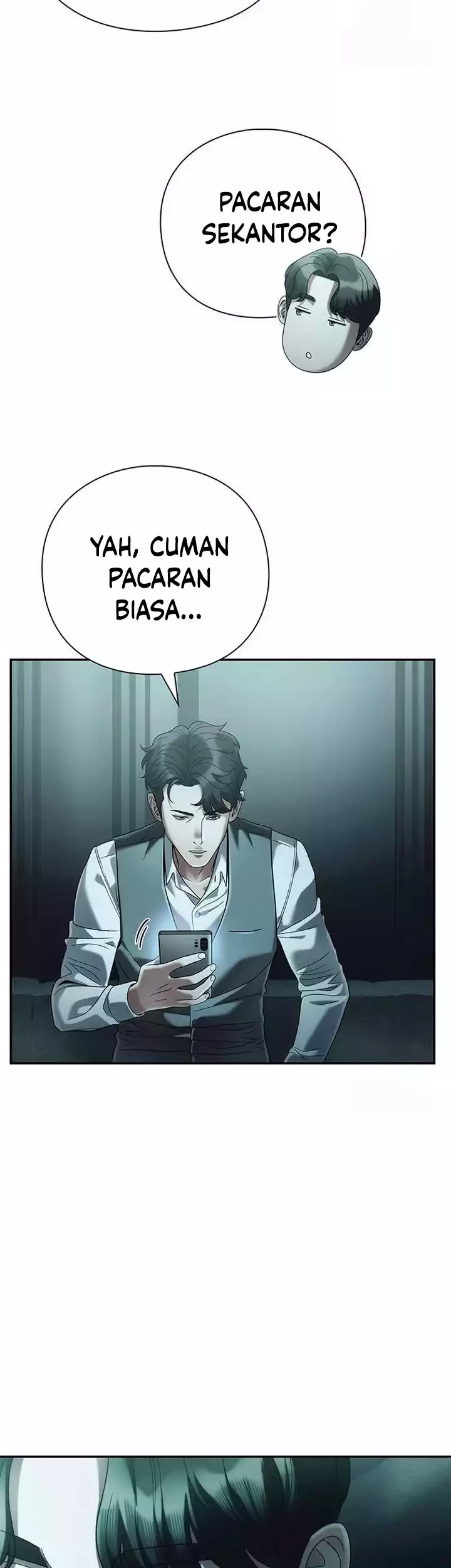 Chapter 98 - halaman 56