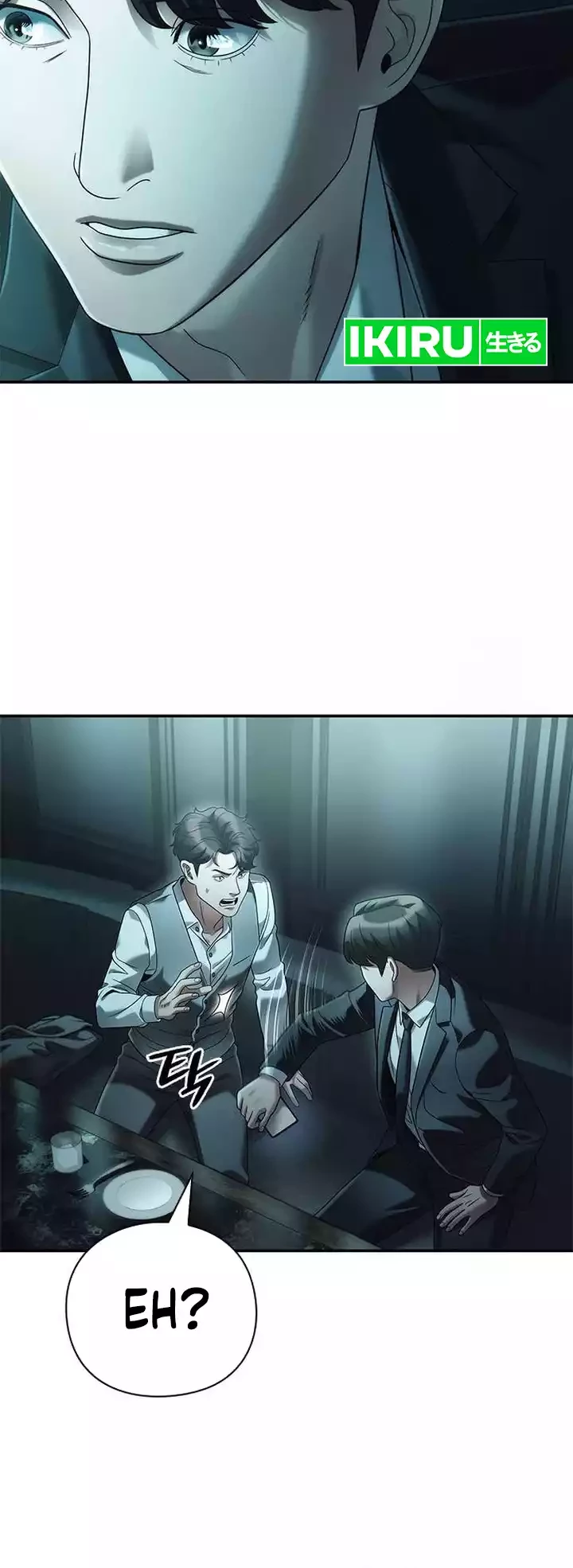 Chapter 98 - halaman 57