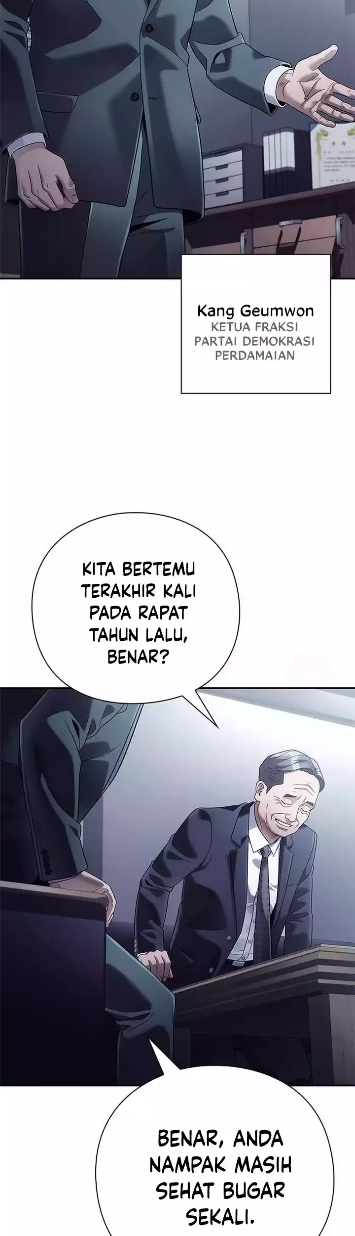 Chapter 98 - halaman 61