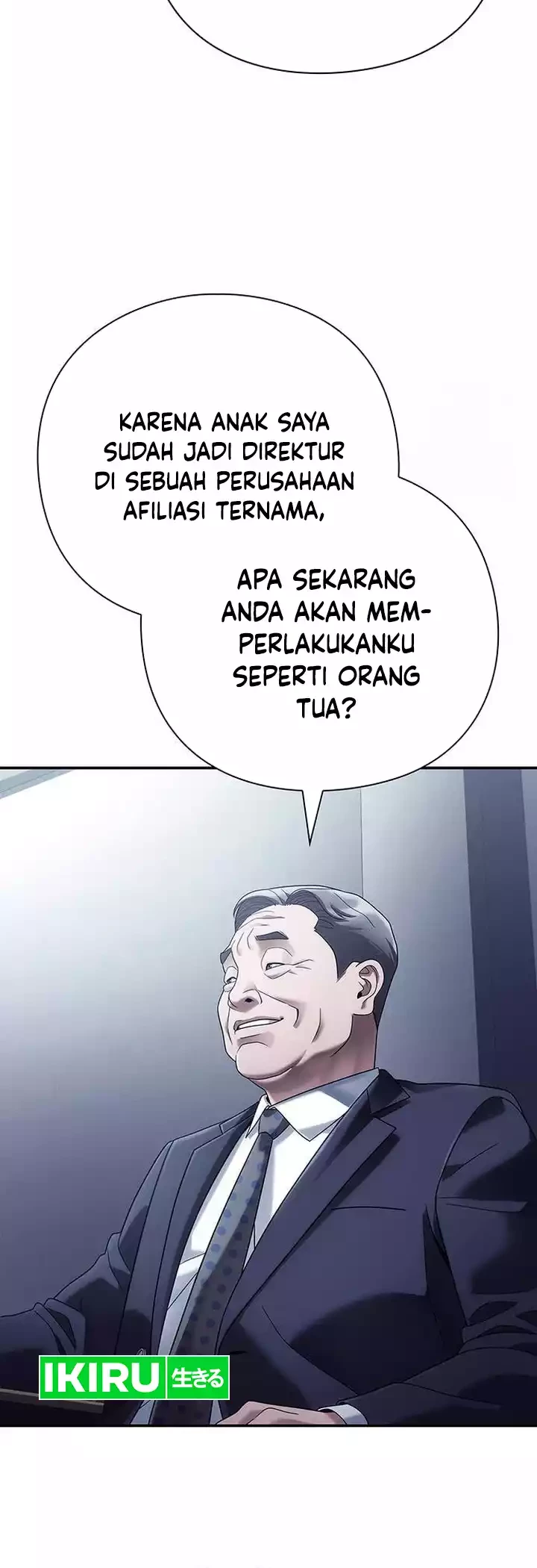 Chapter 98 - halaman 62