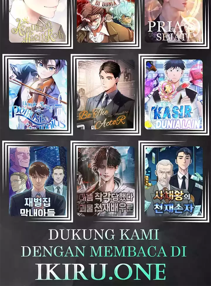 Chapter 98 - halaman 67