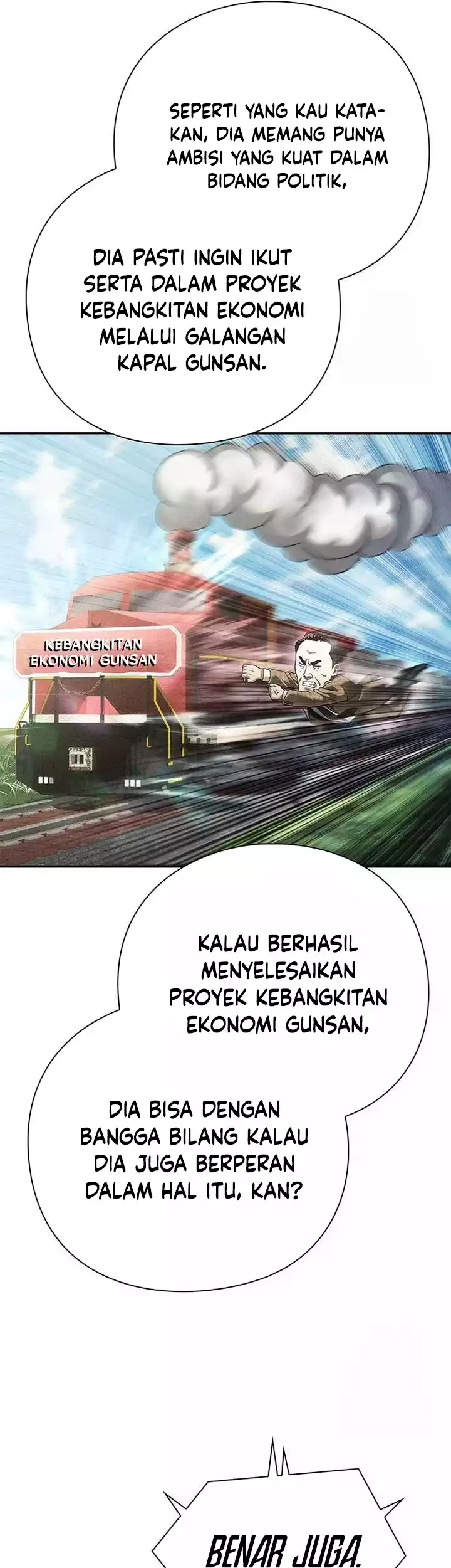 Chapter 98 - halaman 8