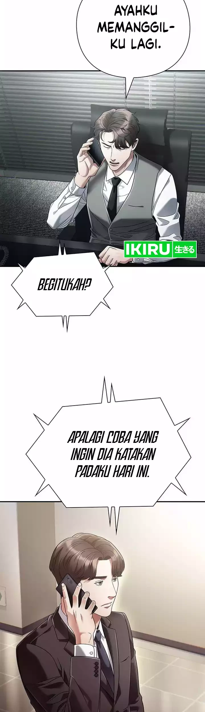 Chapter 98 - halaman 12