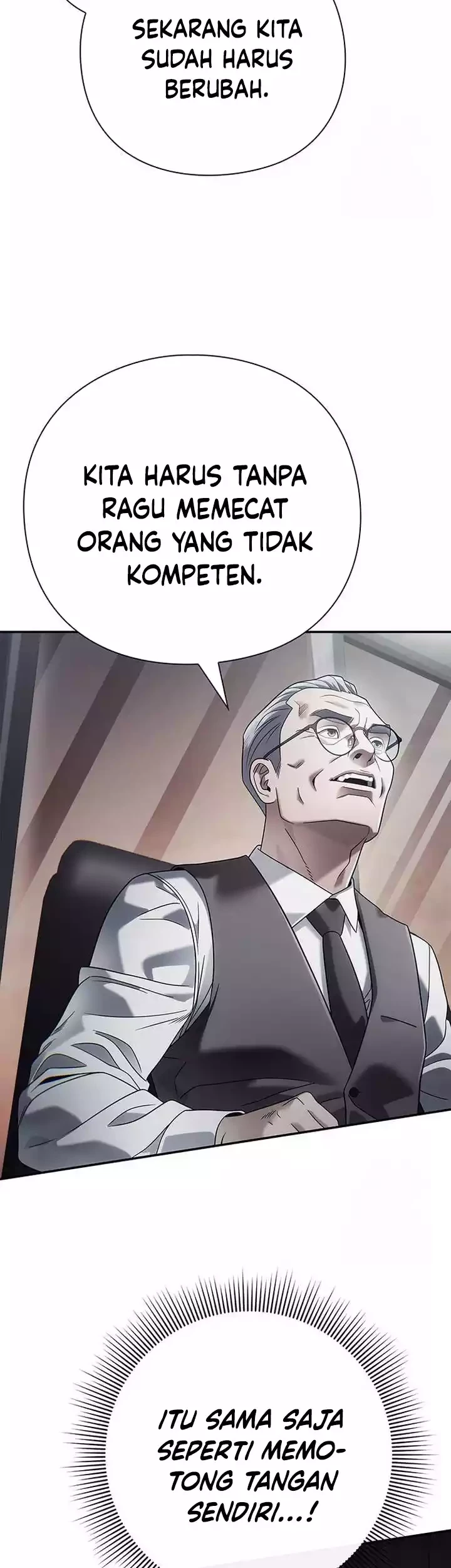 Chapter 98 - halaman 21