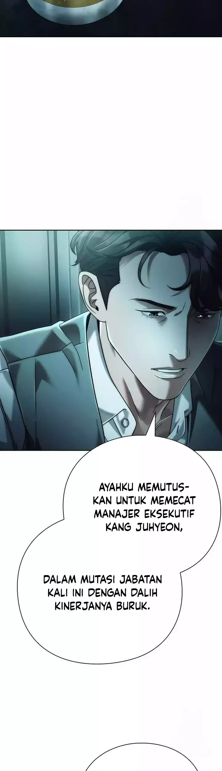 Chapter 98 - halaman 27