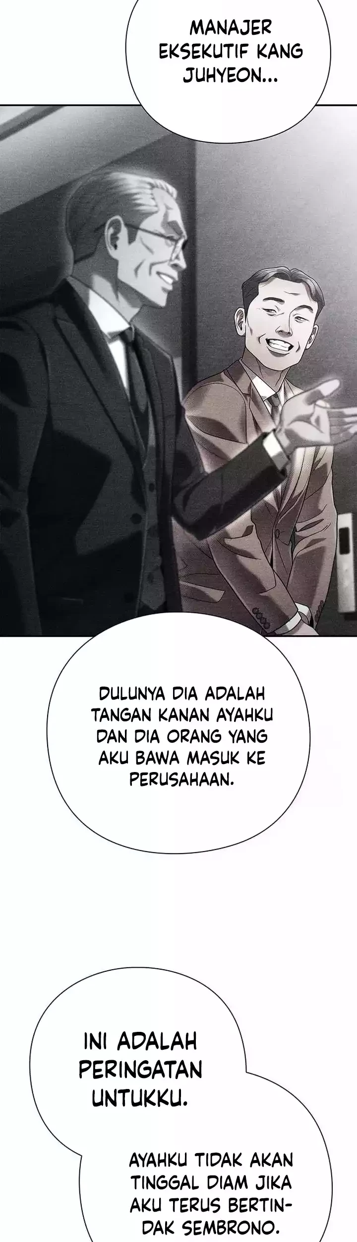 Chapter 98 - halaman 28