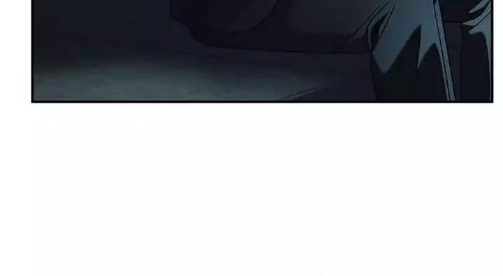 Chapter 98 - halaman 30