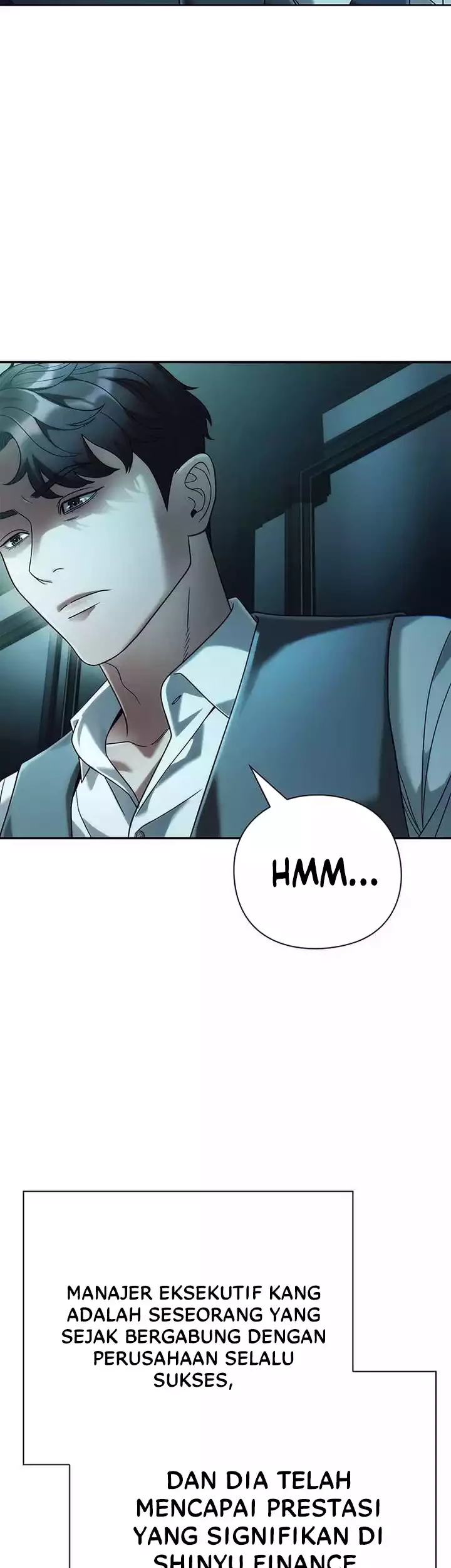 Chapter 98 - halaman 33