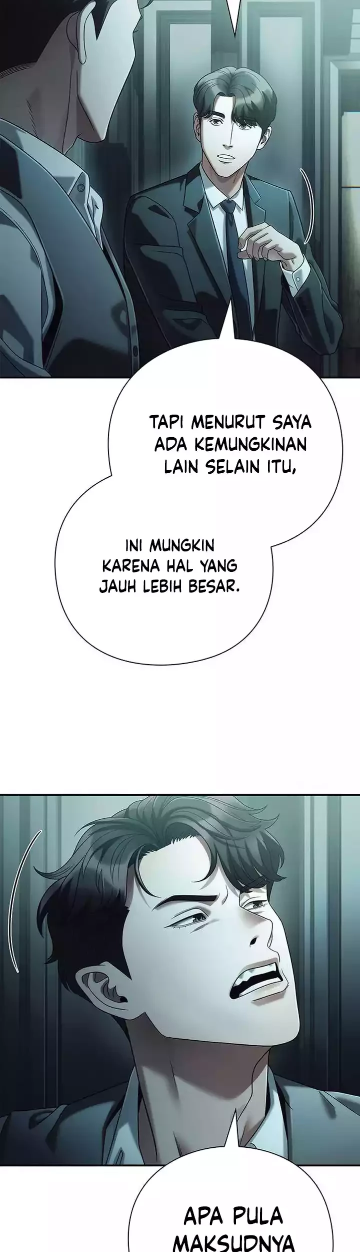 Chapter 98 - halaman 39