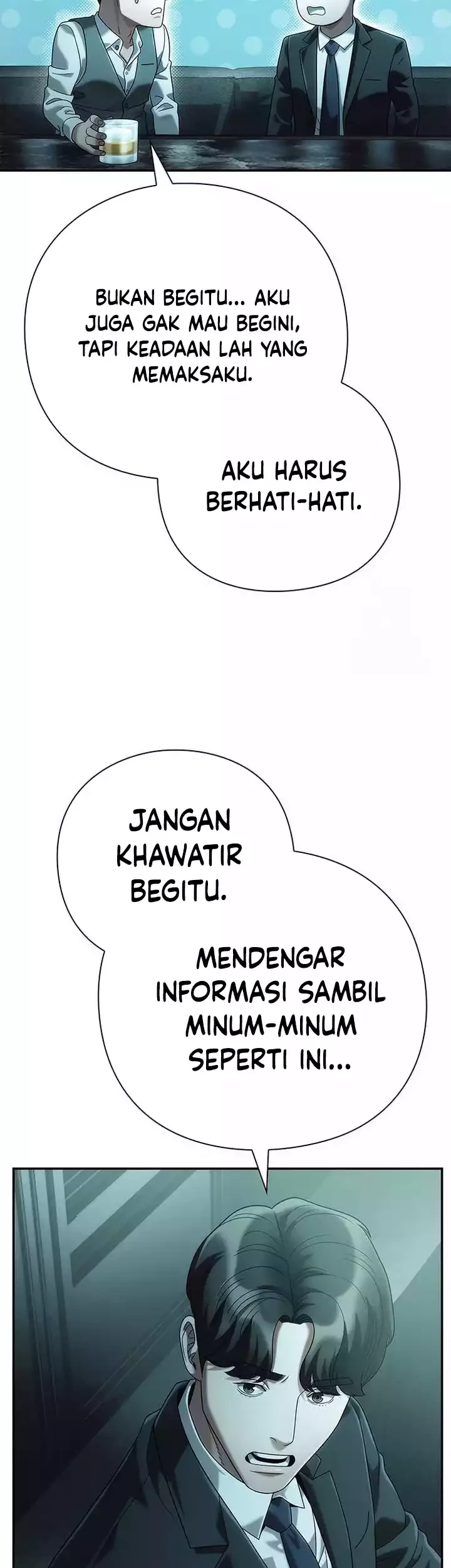 Chapter 98 - halaman 50