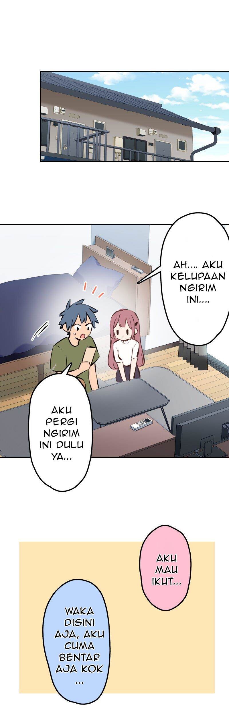 Chapter 201.5 - halaman 3