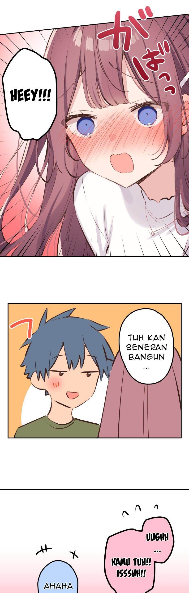 Chapter 201.5 - halaman 15