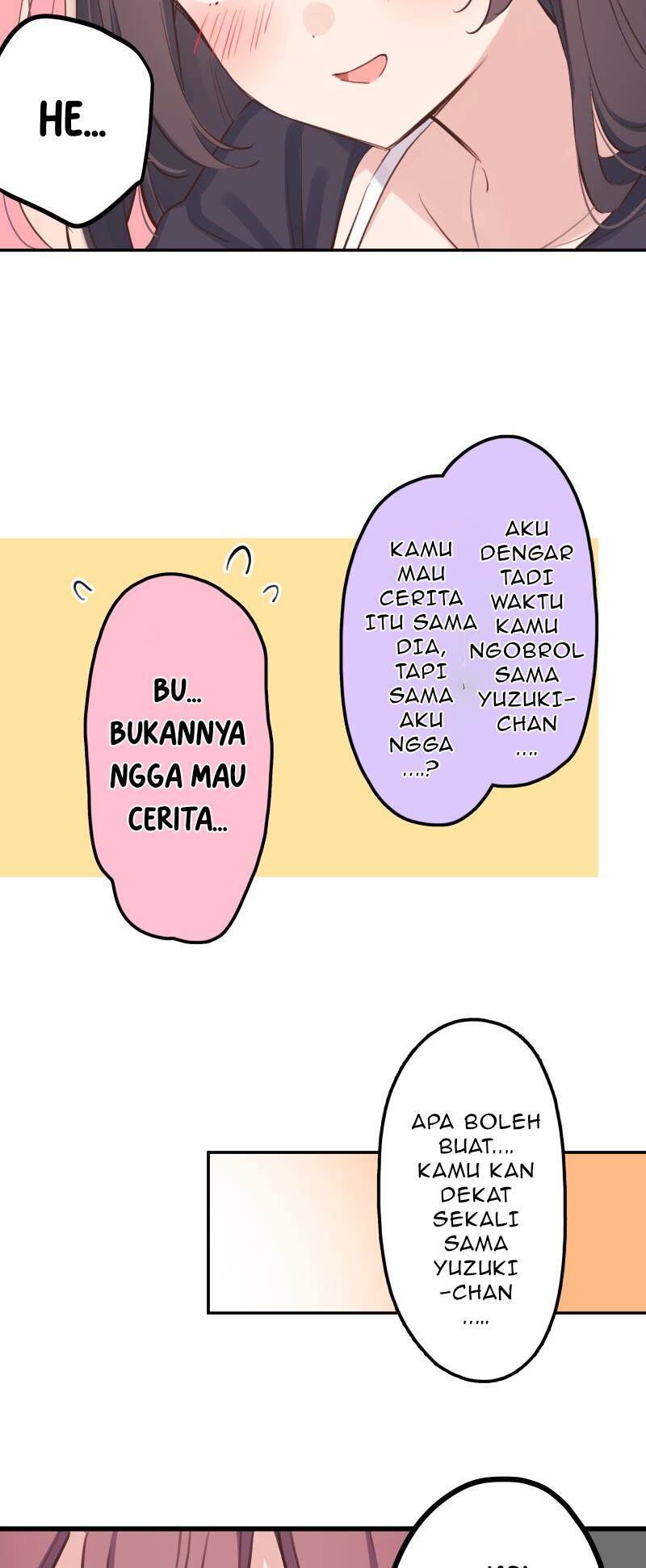 Chapter 201 - halaman 16