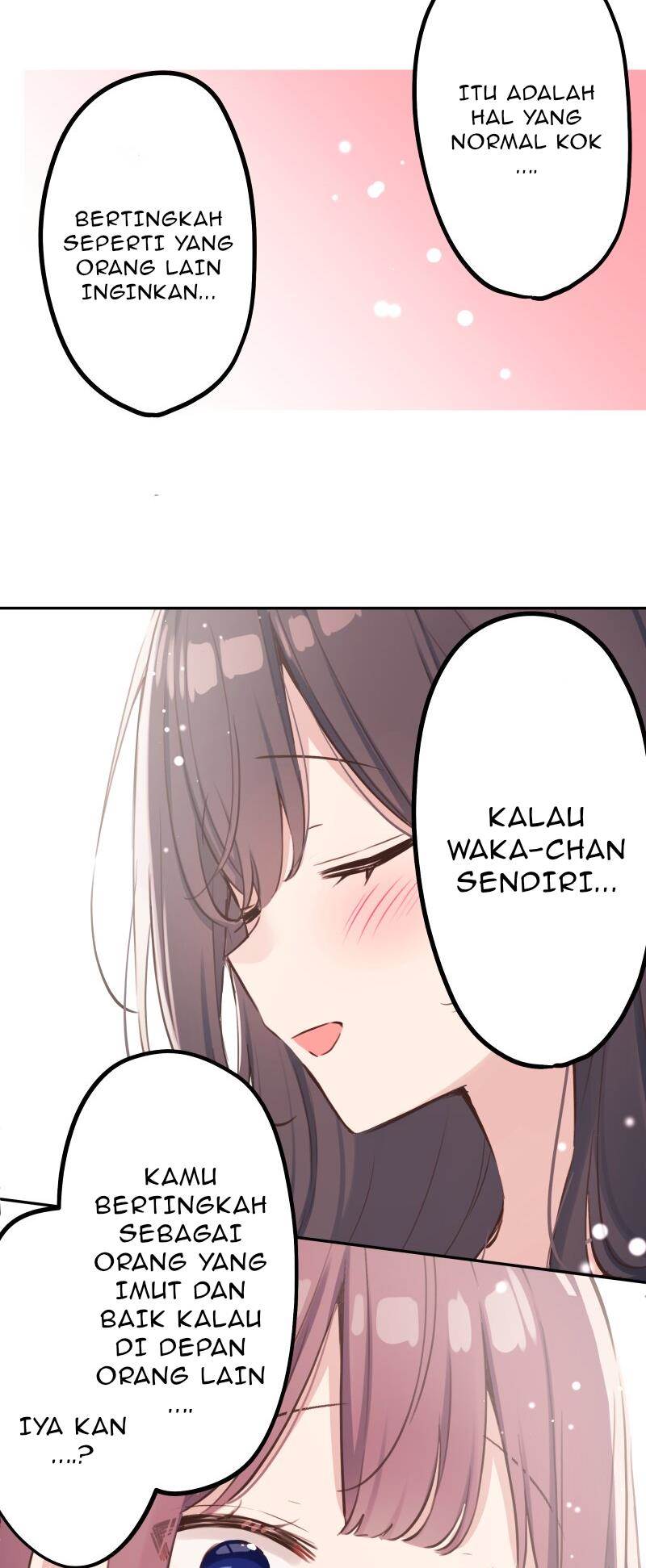 Chapter 201 - halaman 18