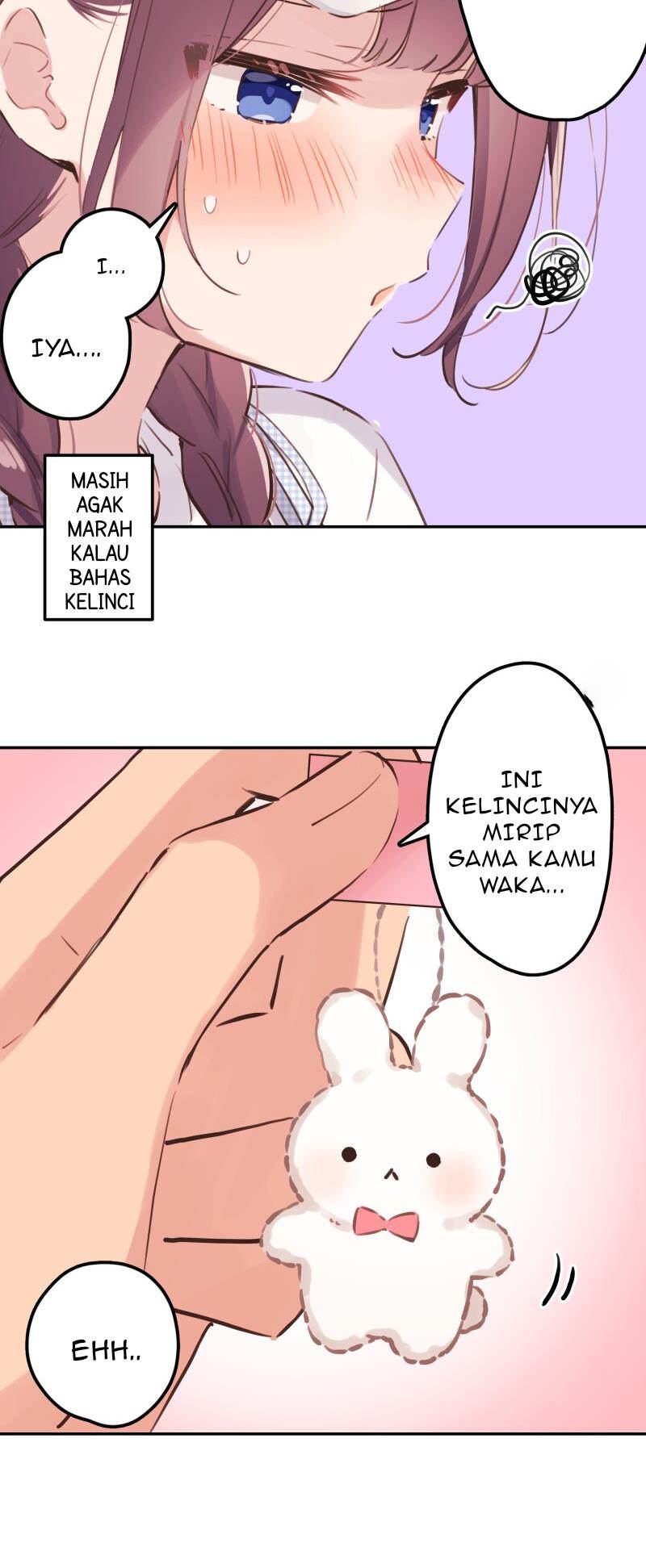 Chapter 201 - halaman 29