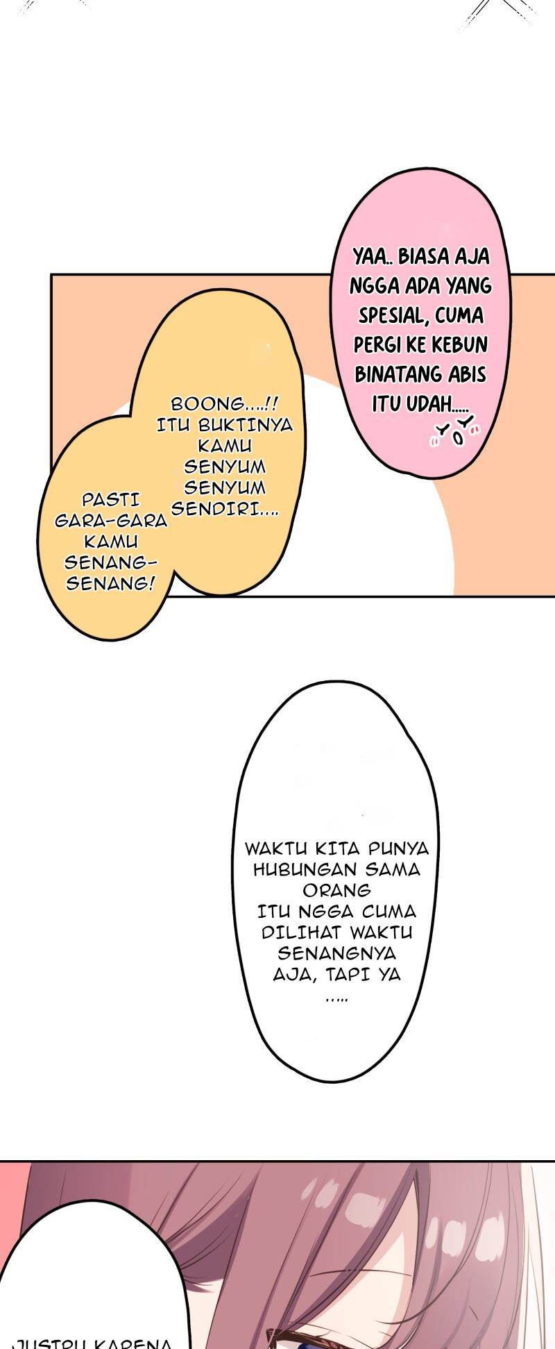 Chapter 201 - halaman 8