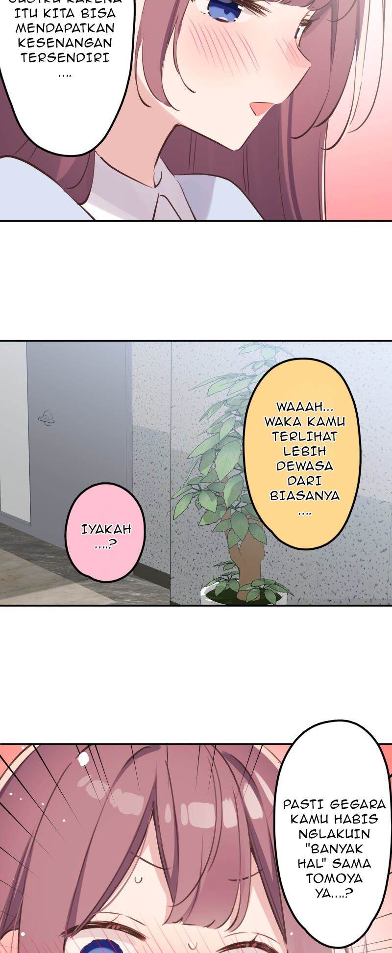 Chapter 201 - halaman 9