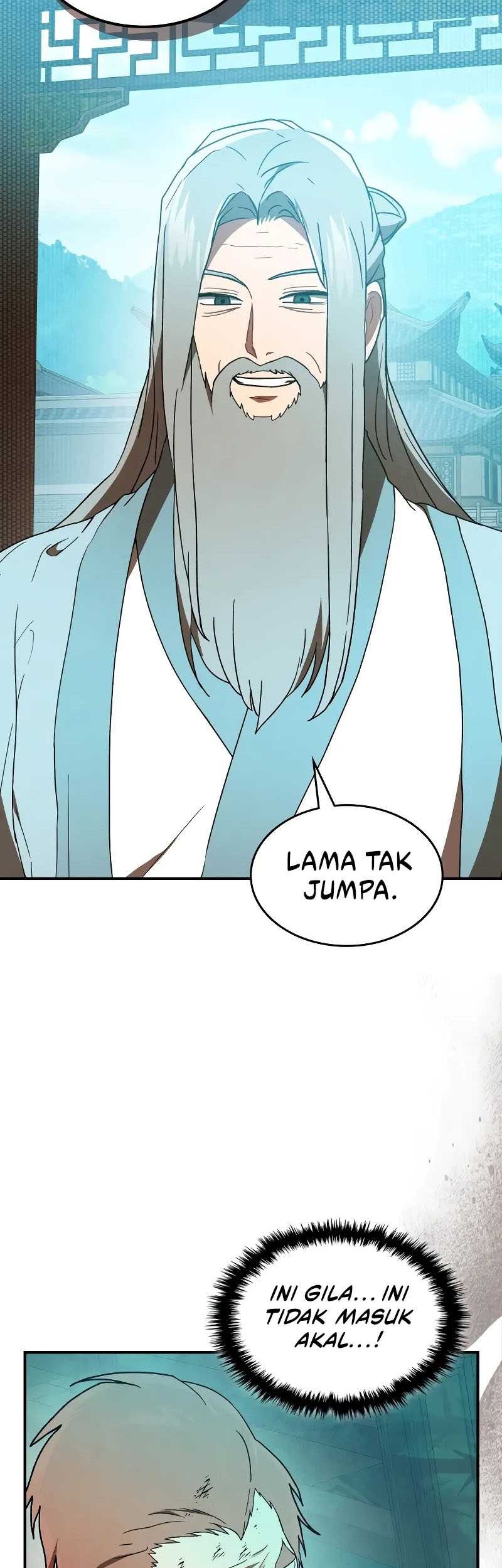 Chapter 102 - halaman 36