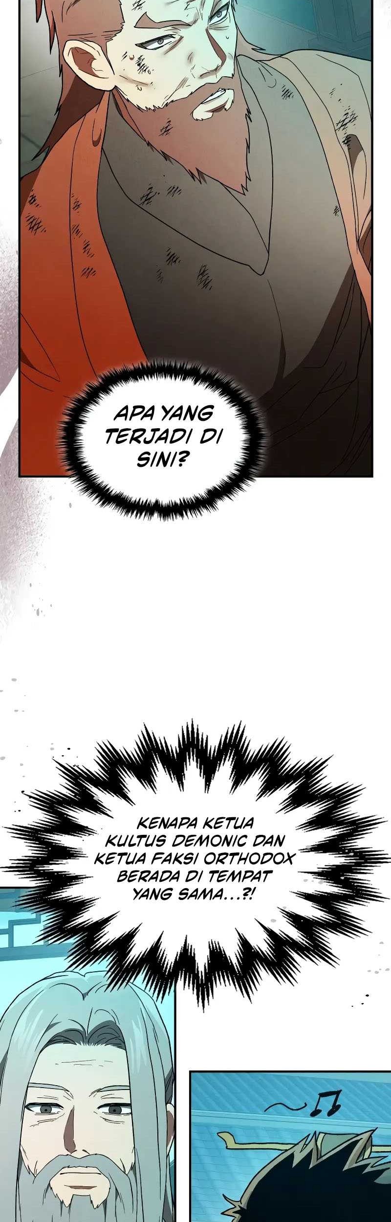 Chapter 102 - halaman 37