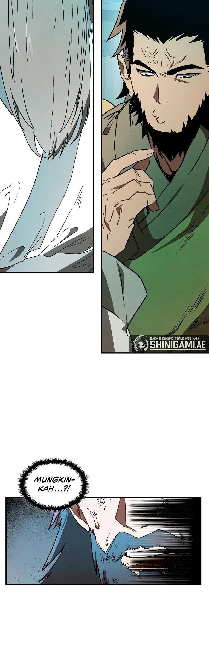 Chapter 102 - halaman 38