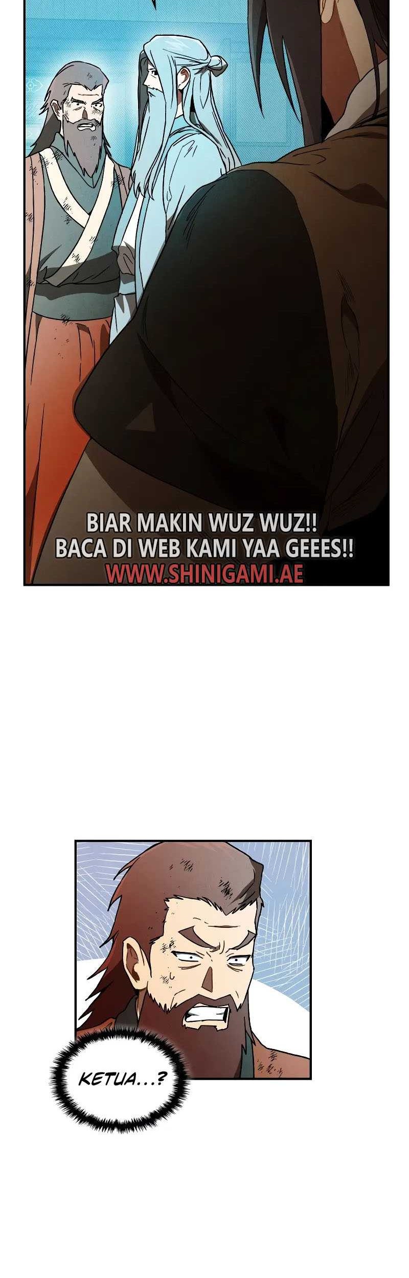 Chapter 102 - halaman 40