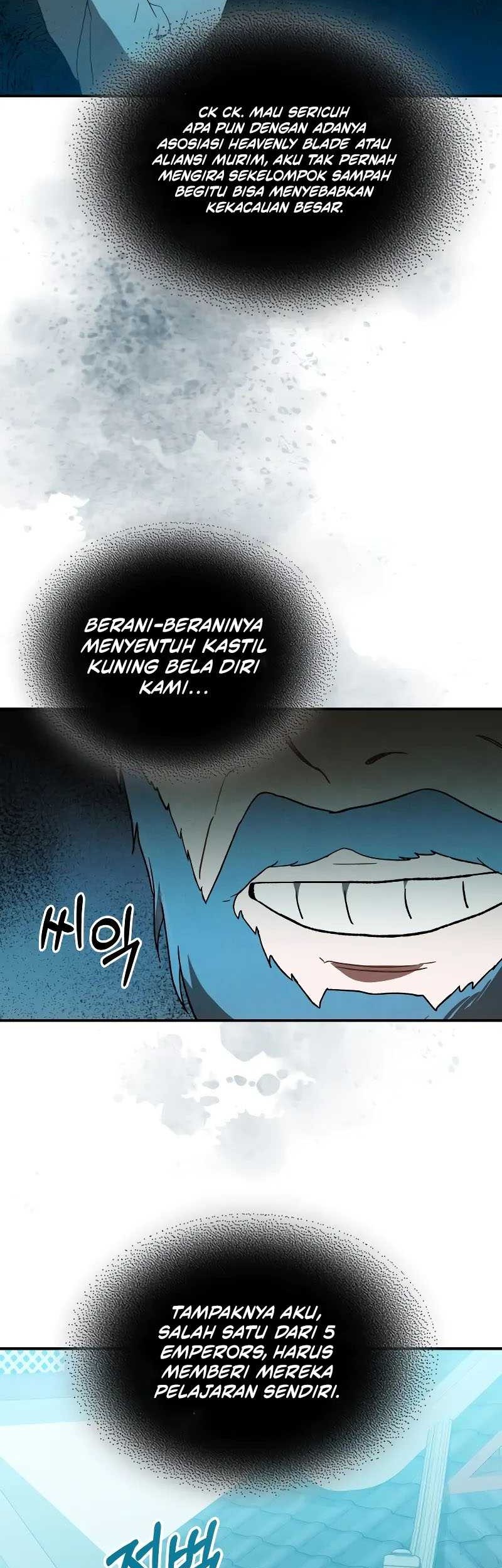 Chapter 102 - halaman 5
