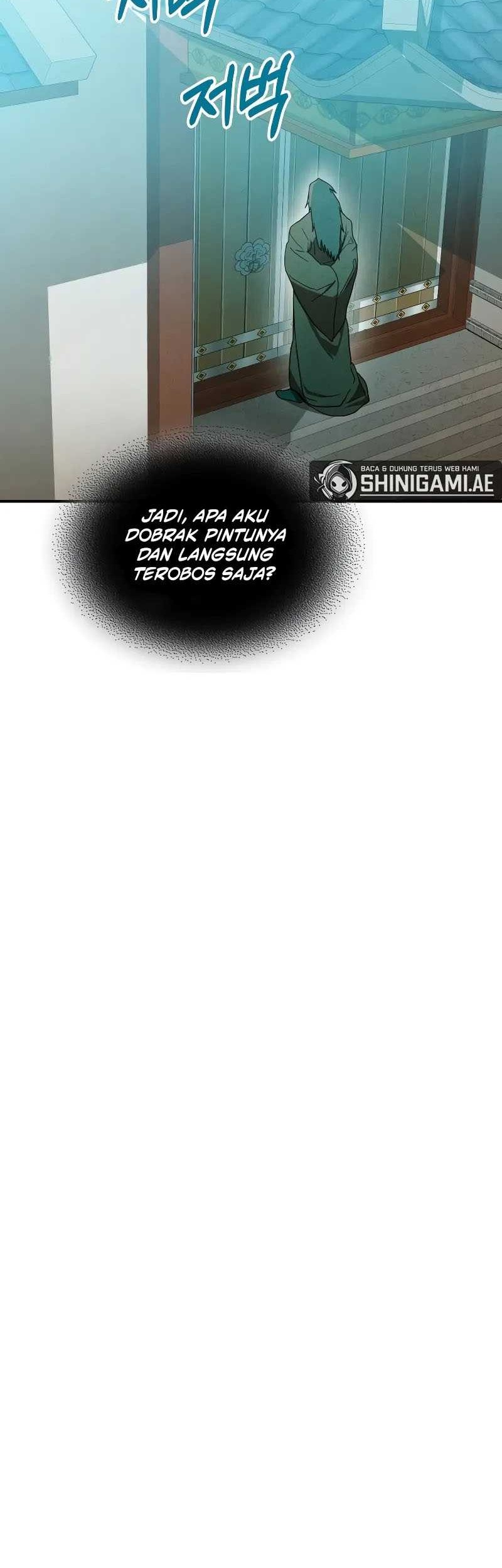 Chapter 102 - halaman 6
