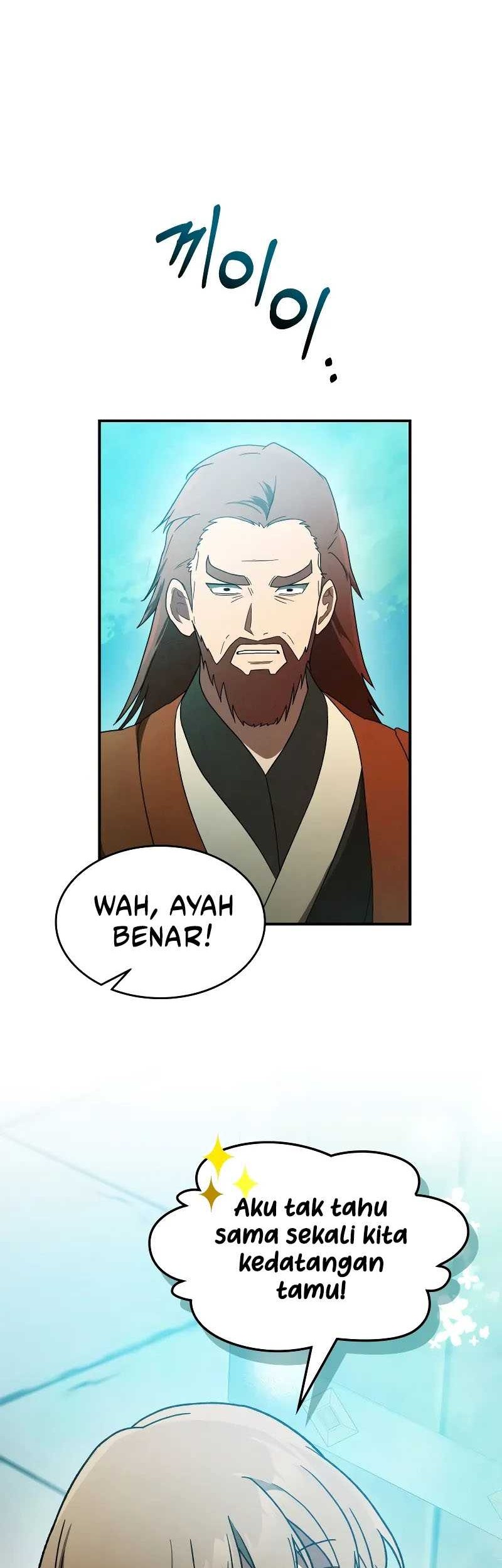 Chapter 102 - halaman 8