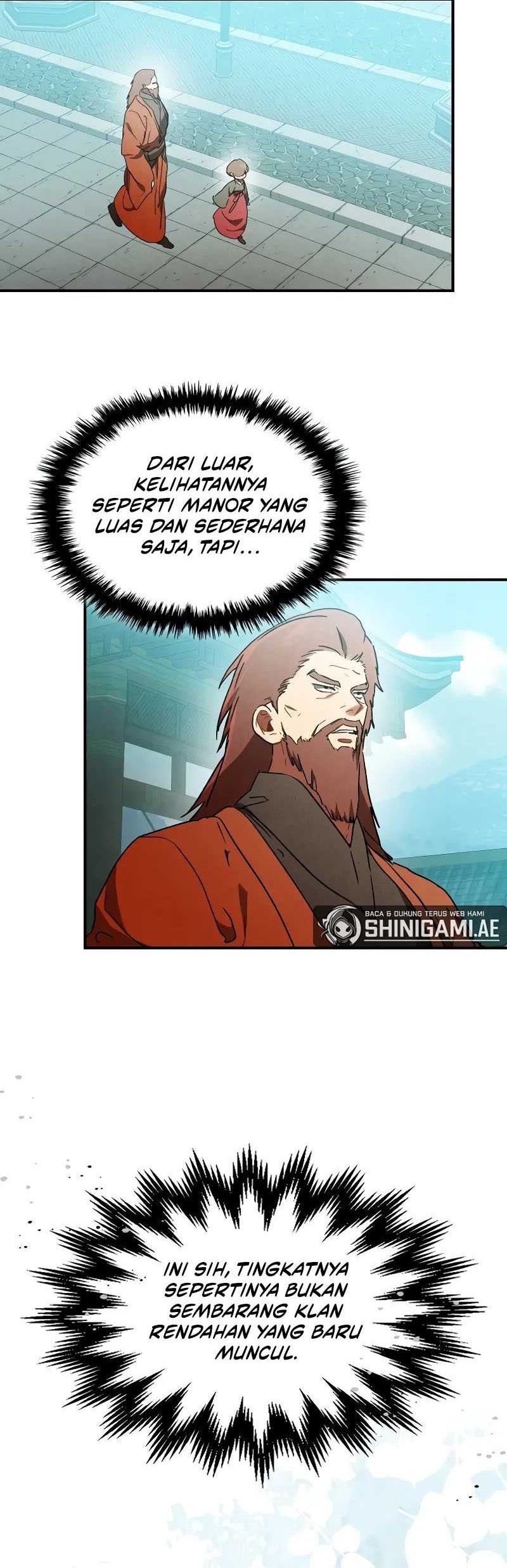 Chapter 102 - halaman 14