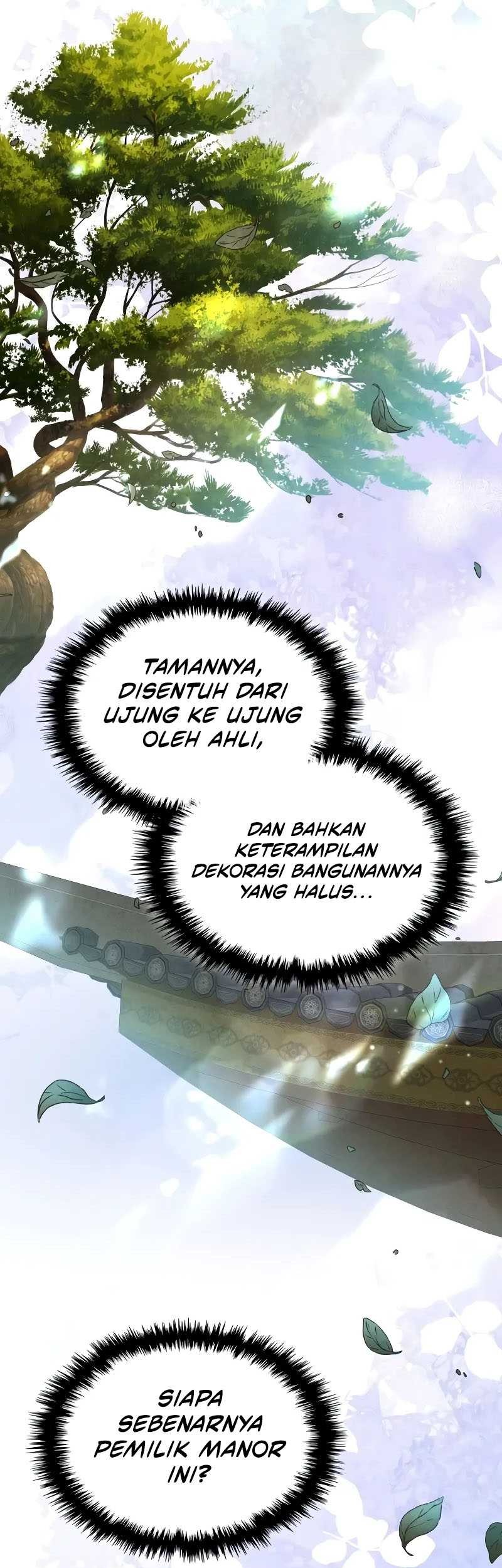 Chapter 102 - halaman 15