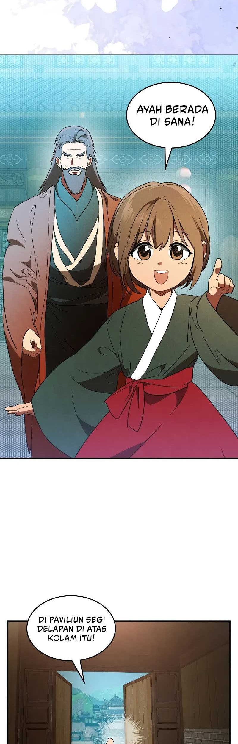 Chapter 102 - halaman 16