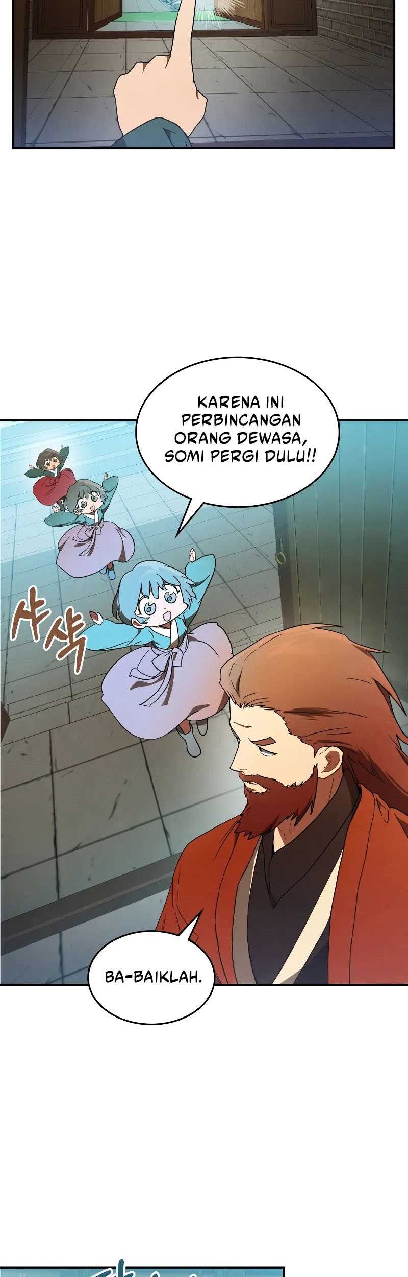 Chapter 102 - halaman 17