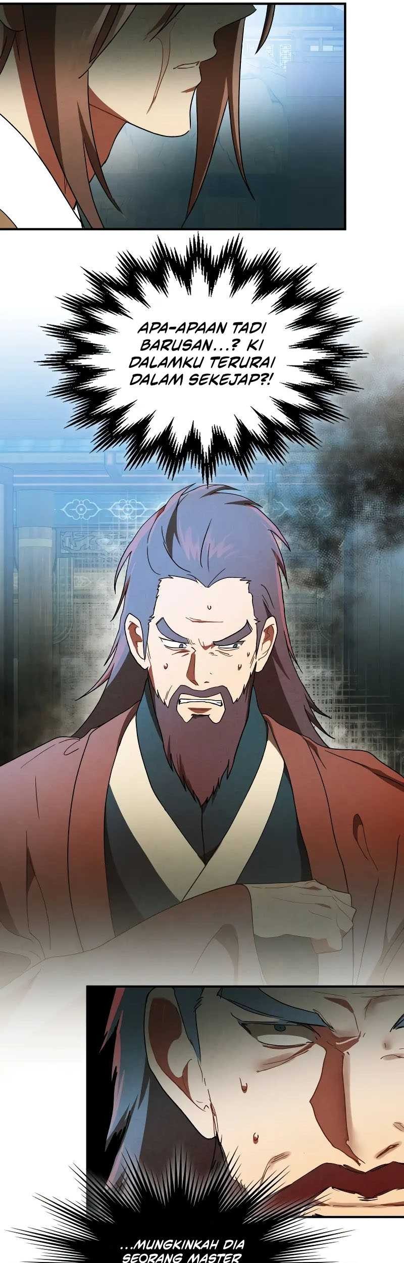 Chapter 102 - halaman 23