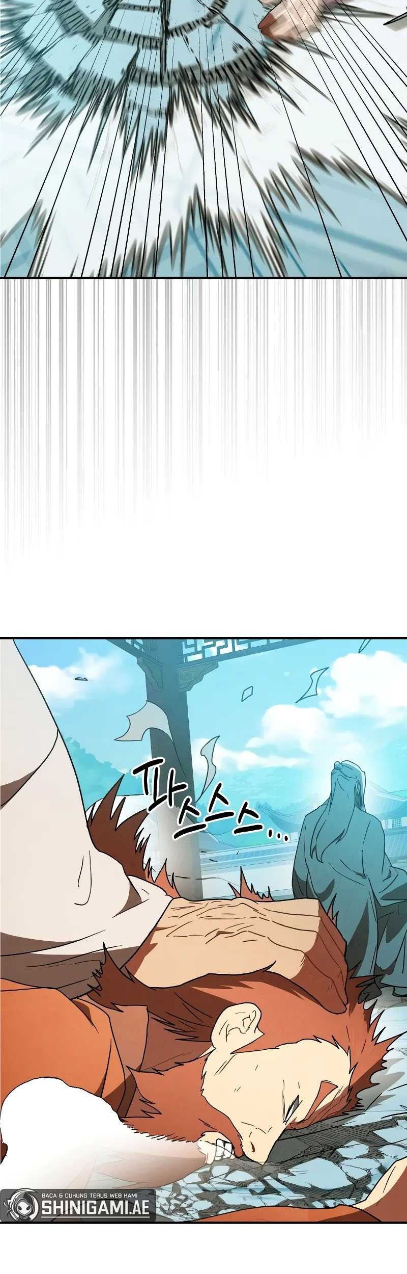 Chapter 102 - halaman 29