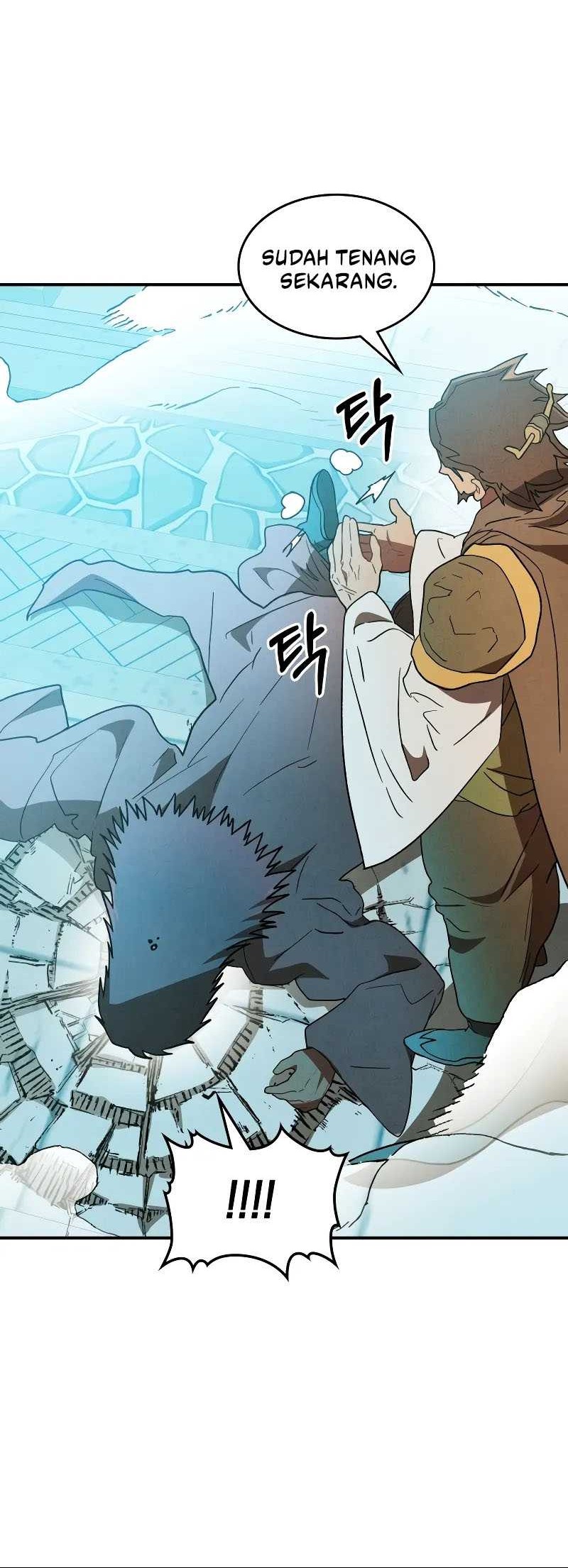 Chapter 102 - halaman 30