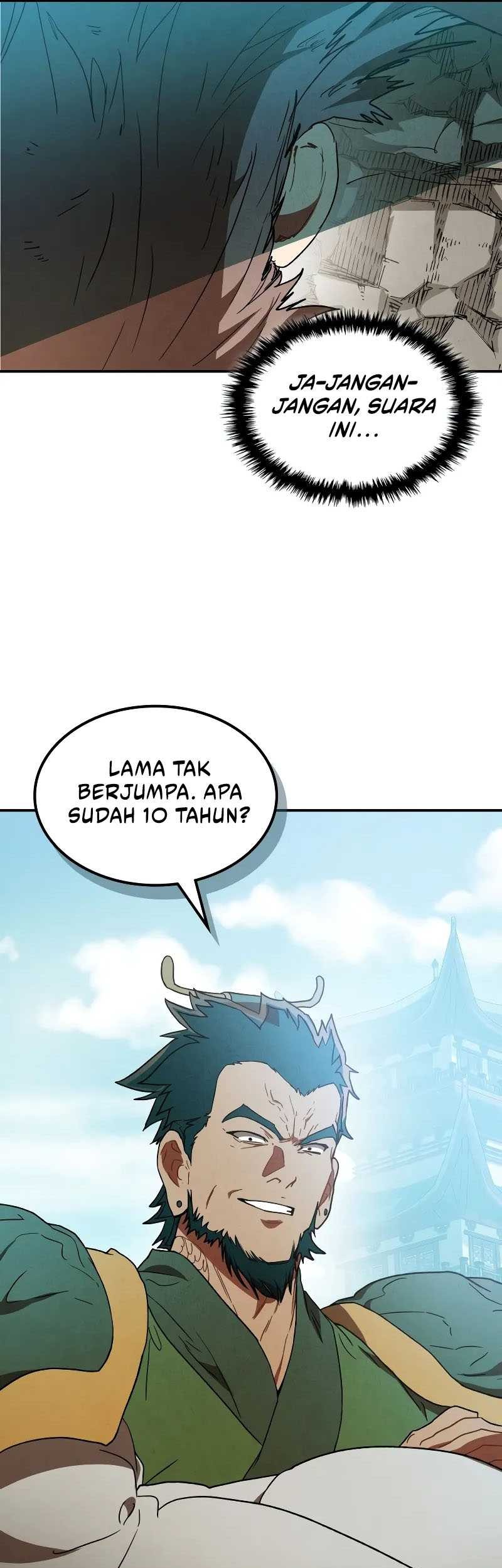 Chapter 102 - halaman 31