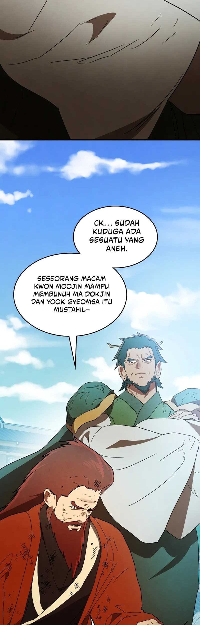 Chapter 102 - halaman 32