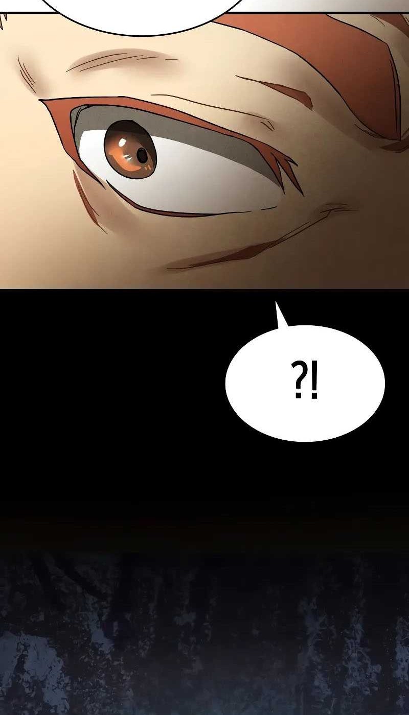 Chapter 102 - halaman 34
