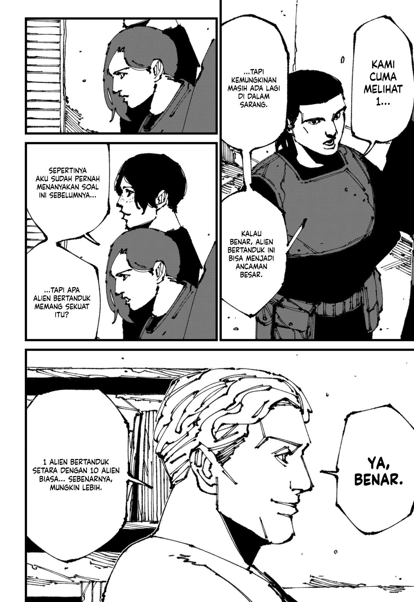 Chapter 10 - halaman 12