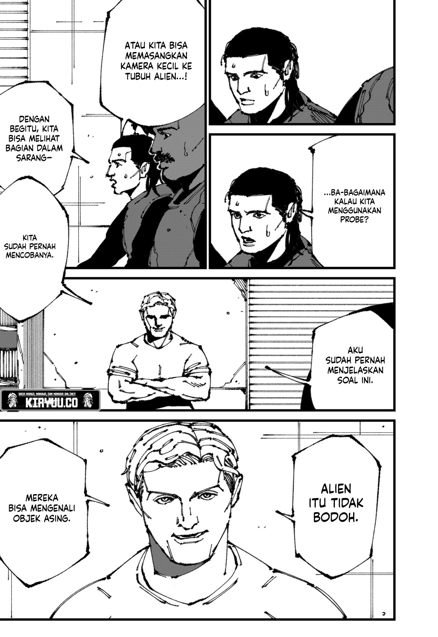 Chapter 10 - halaman 20