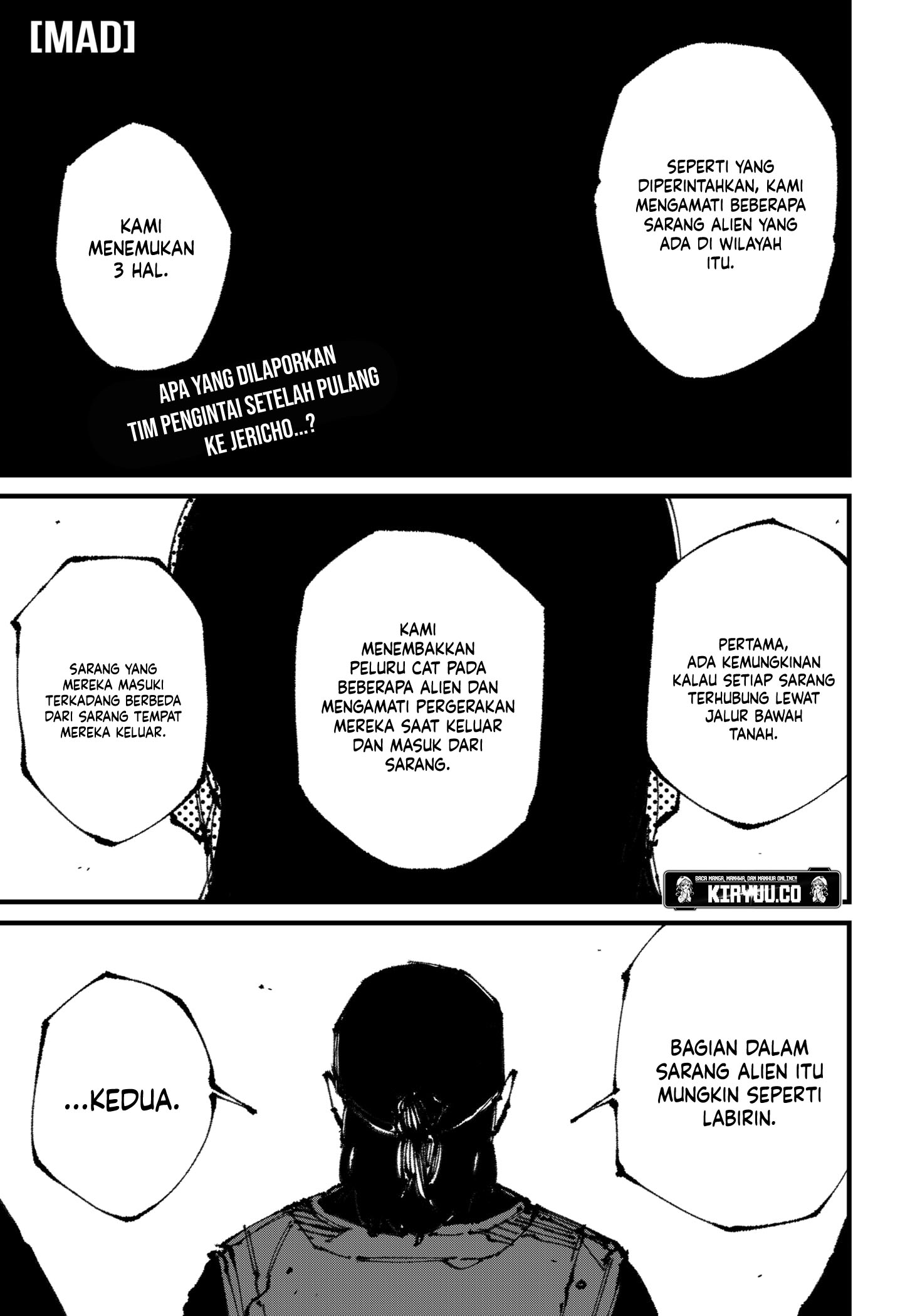 Chapter 10 - halaman 3