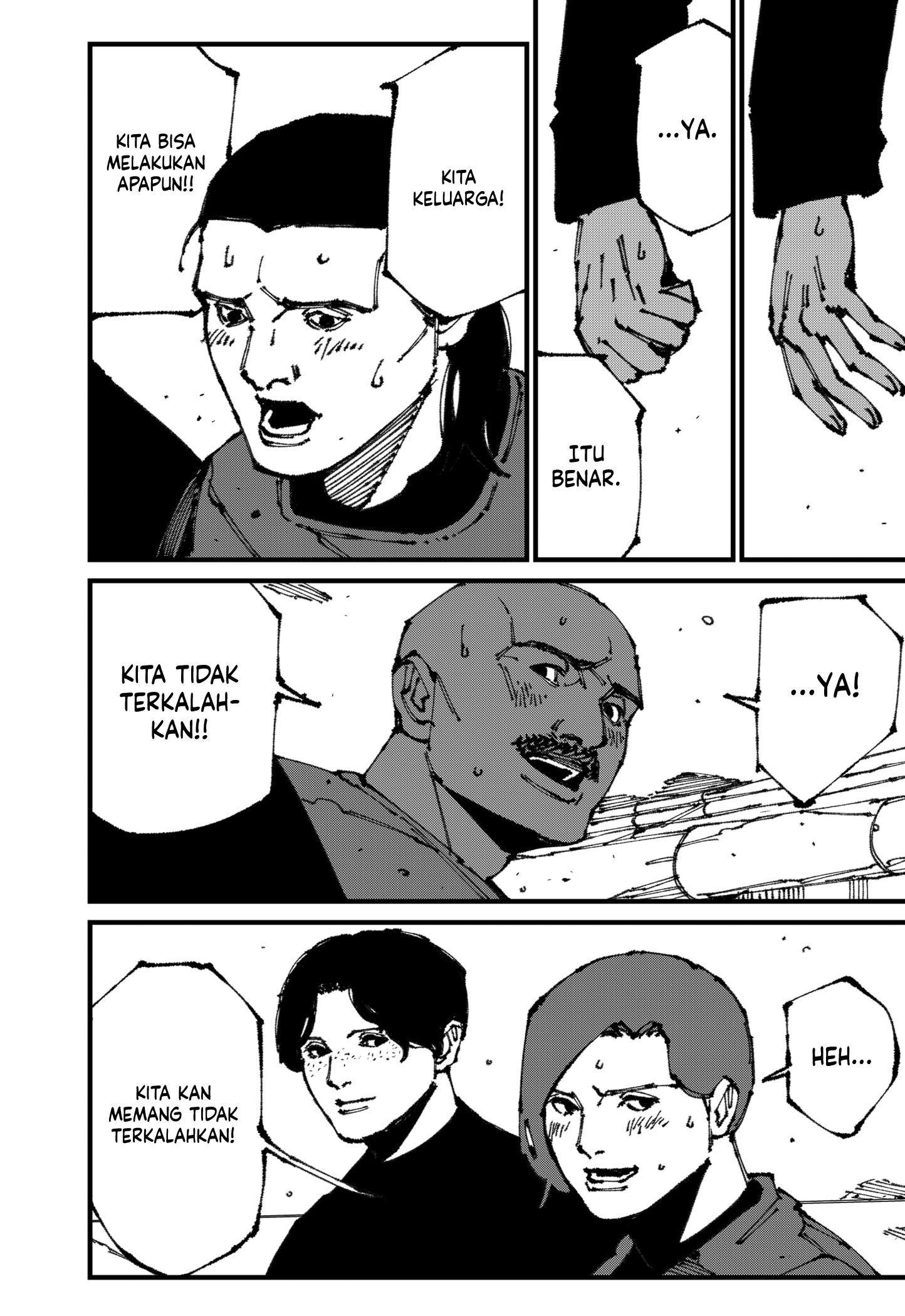 Chapter 10 - halaman 23