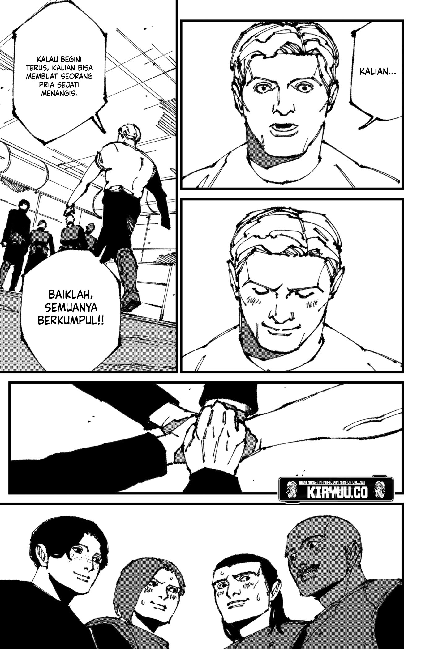 Chapter 10 - halaman 24
